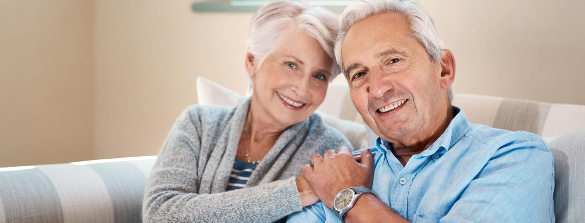 Diabetes y salud dental: una relación que no debes ignorar