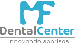 Mf Dental Center